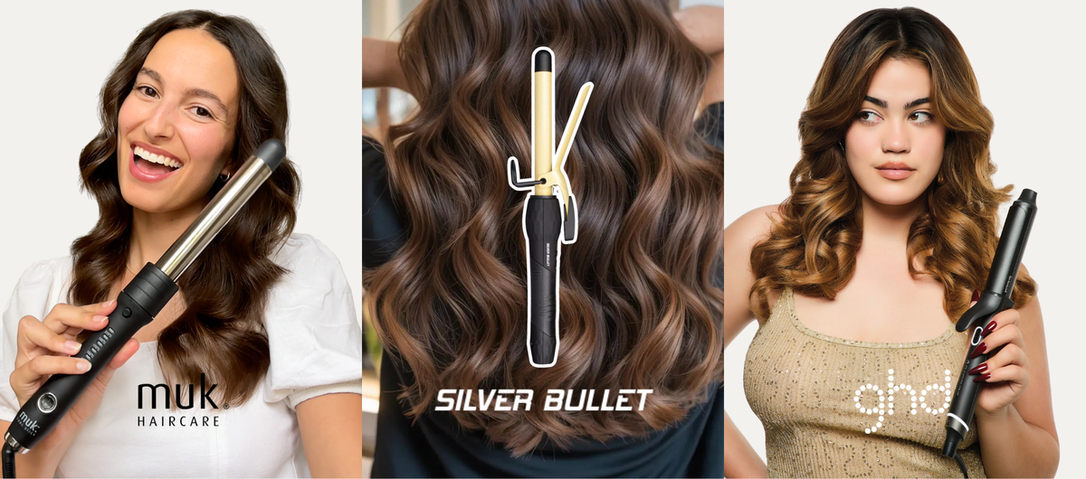 Best Hair Curlers in NZ (2026 Buyer’s Guide)