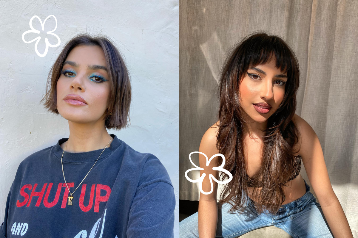 2023 Spring Hair Trends: Your Ultimate Style Guide