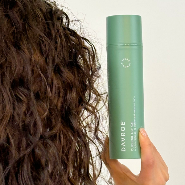 Best Curly Hair Products