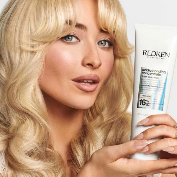 Bond Repair Treatments
