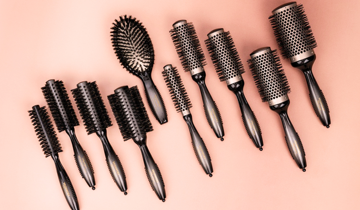 Brushworx