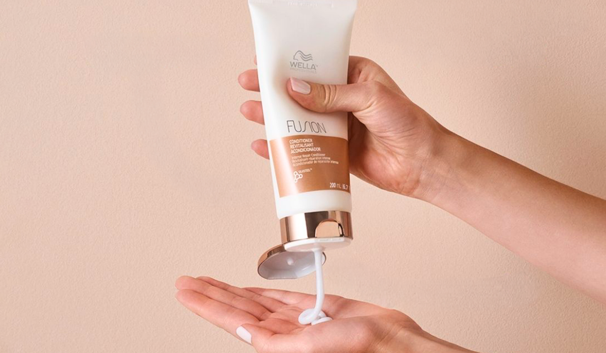 Conditioner