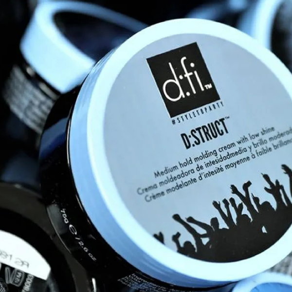 D:Fi for Men