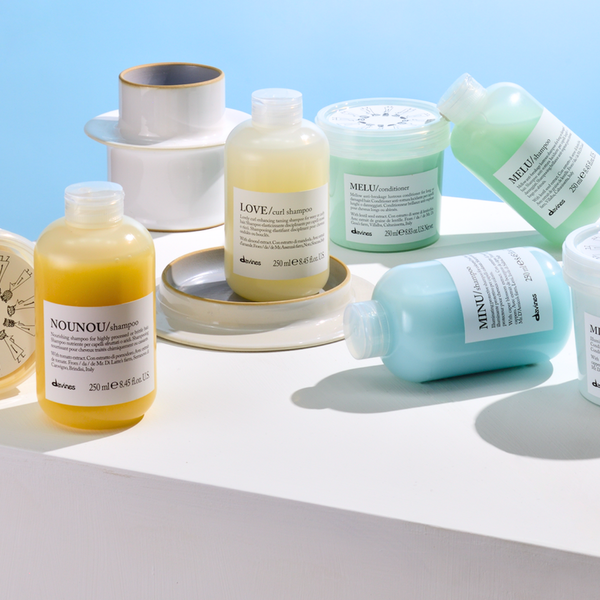 Davines