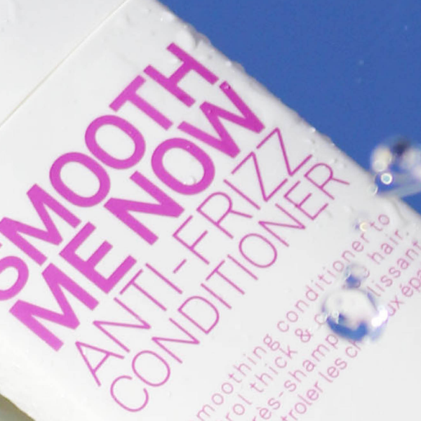 Frizzy Hair Conditioner