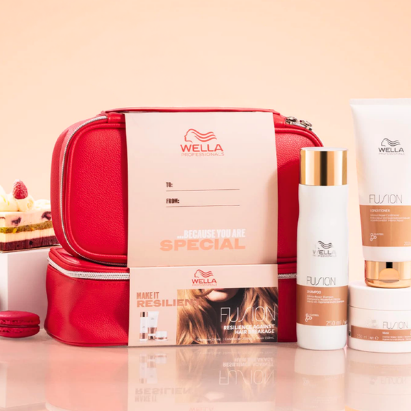 Gift Packs