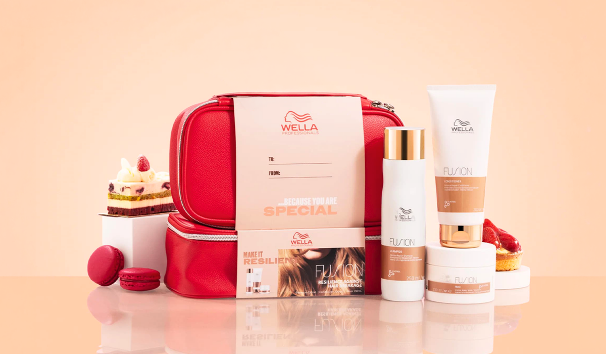 Gift Packs