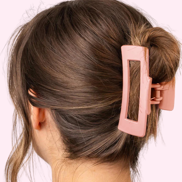 Hair Clips