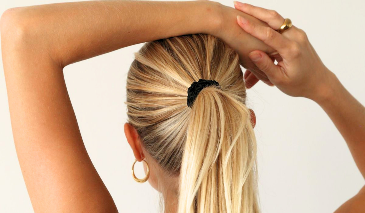 Hair Ties