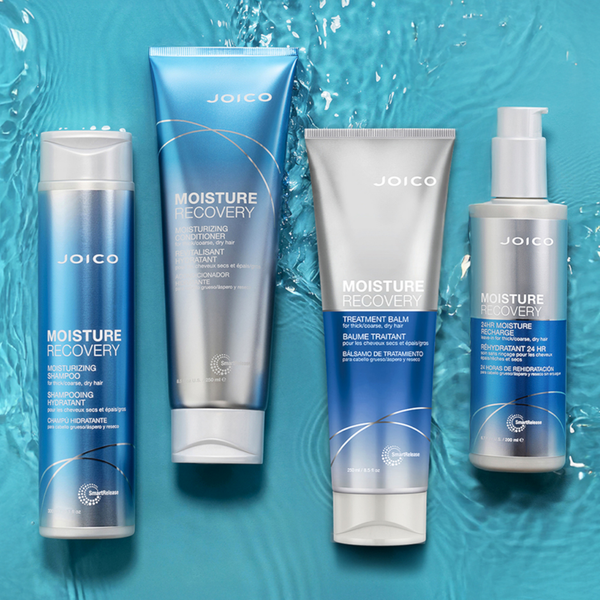 Joico