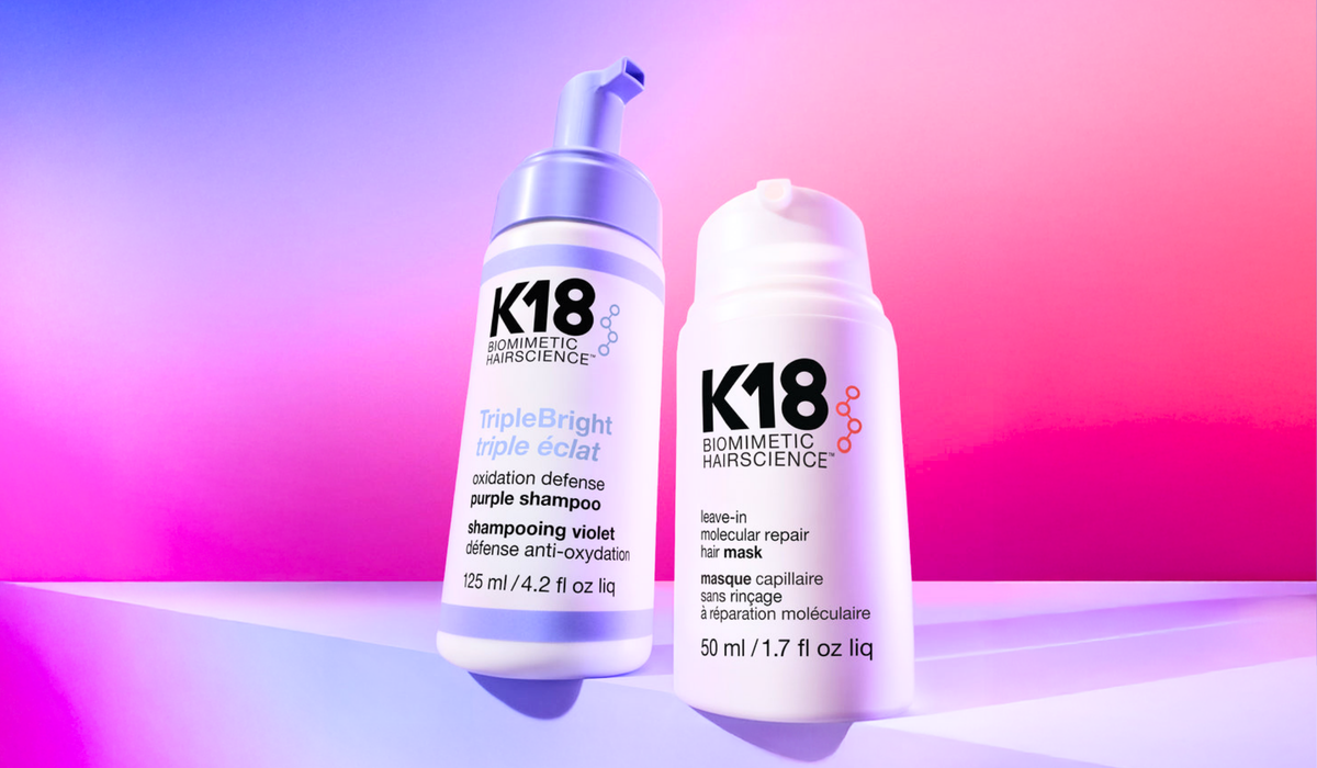 K18