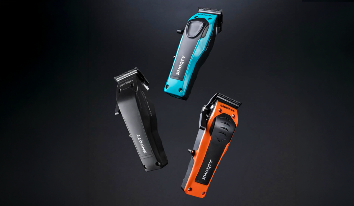 Clippers