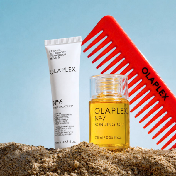Olaplex