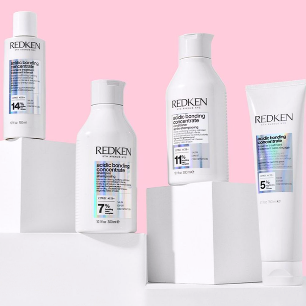 Redken