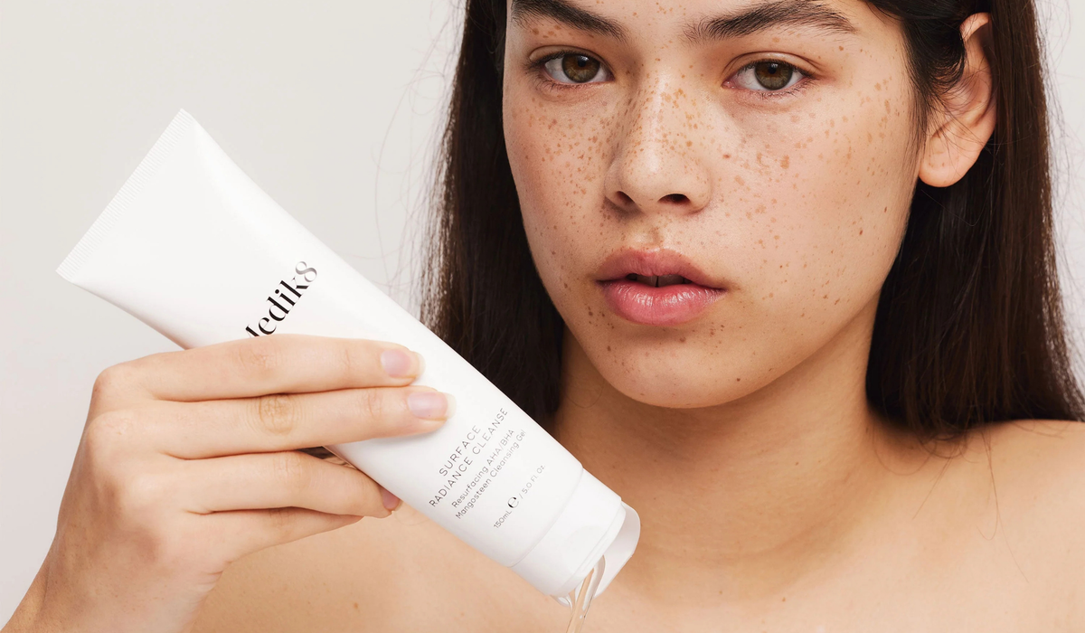 Skin Care