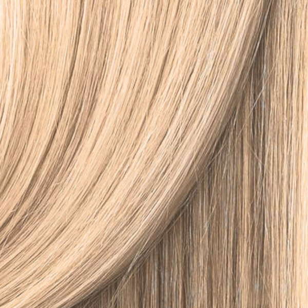 Toner
