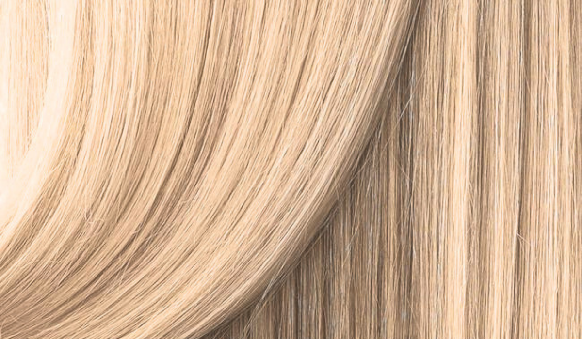 Toner