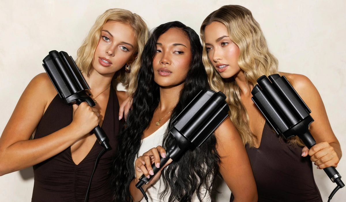 Ghd