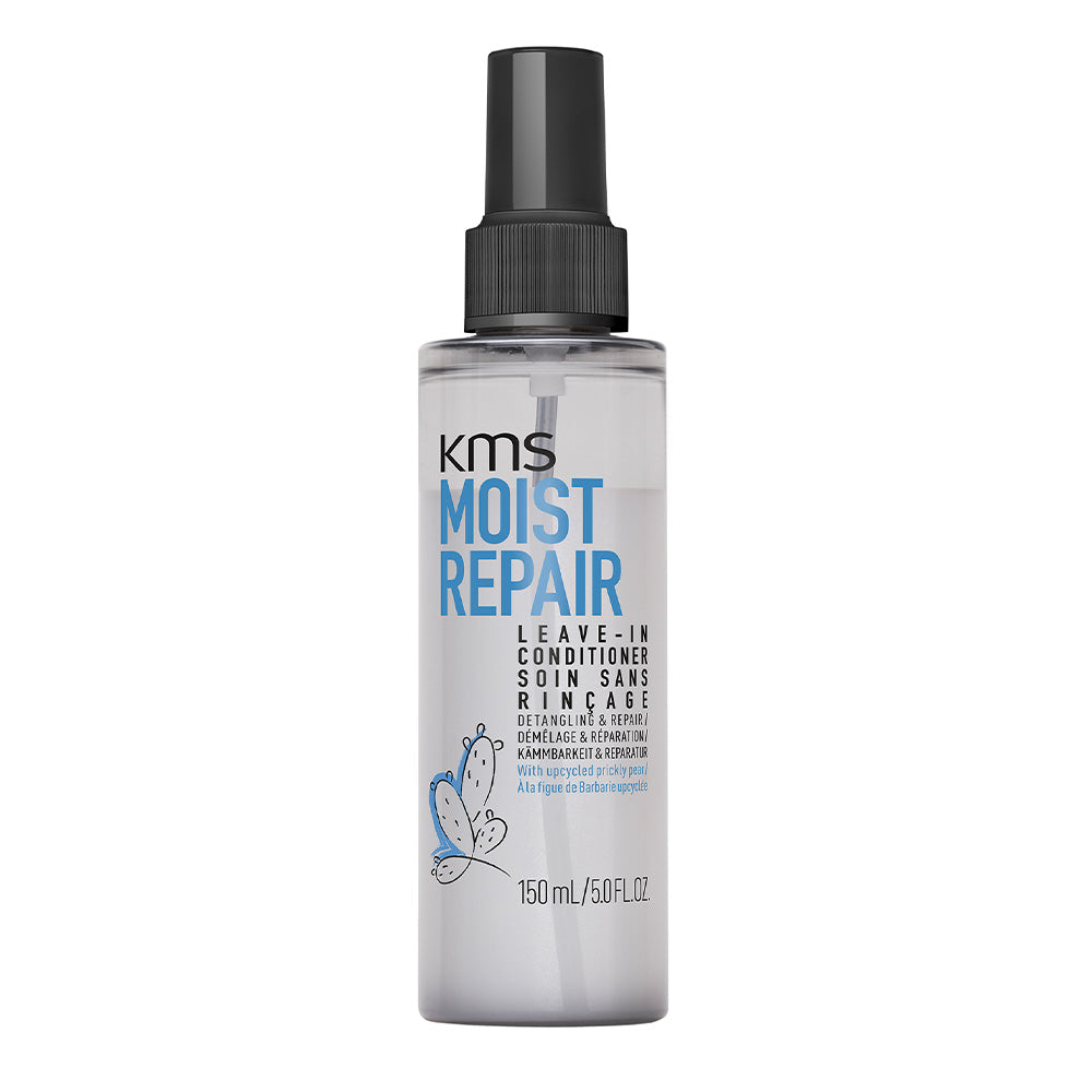 KMS MoistRepair Leave-In Conditioner 150ml