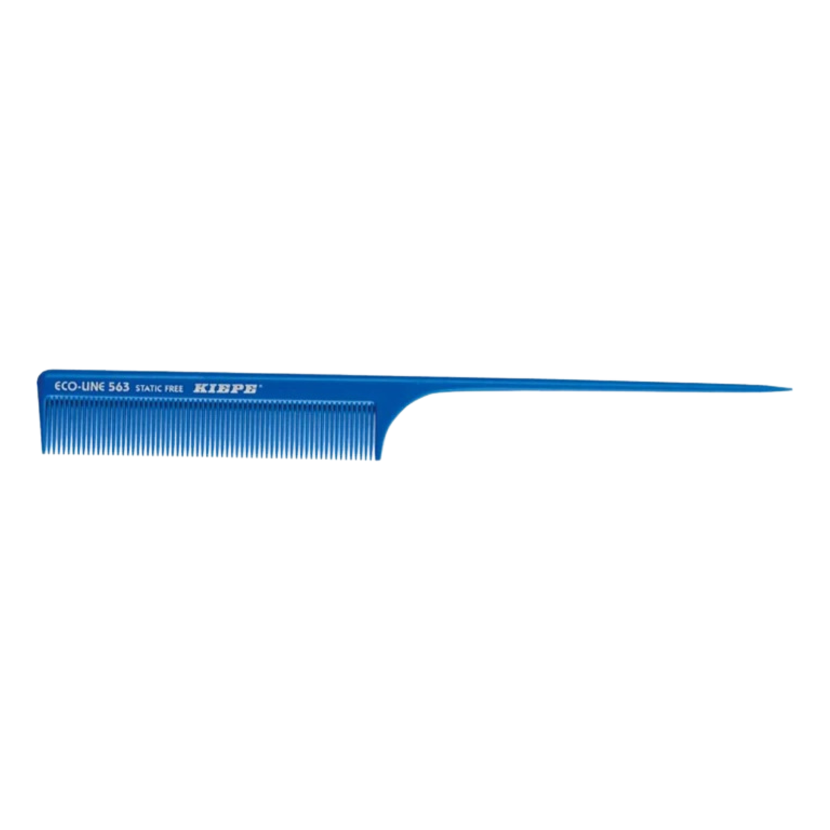 Kiepe Tail Eco Line Comb 215mm x 24mm 563