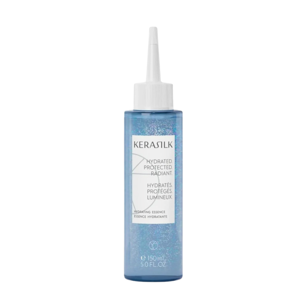 Kerasilk Hydrating Essence 150ml