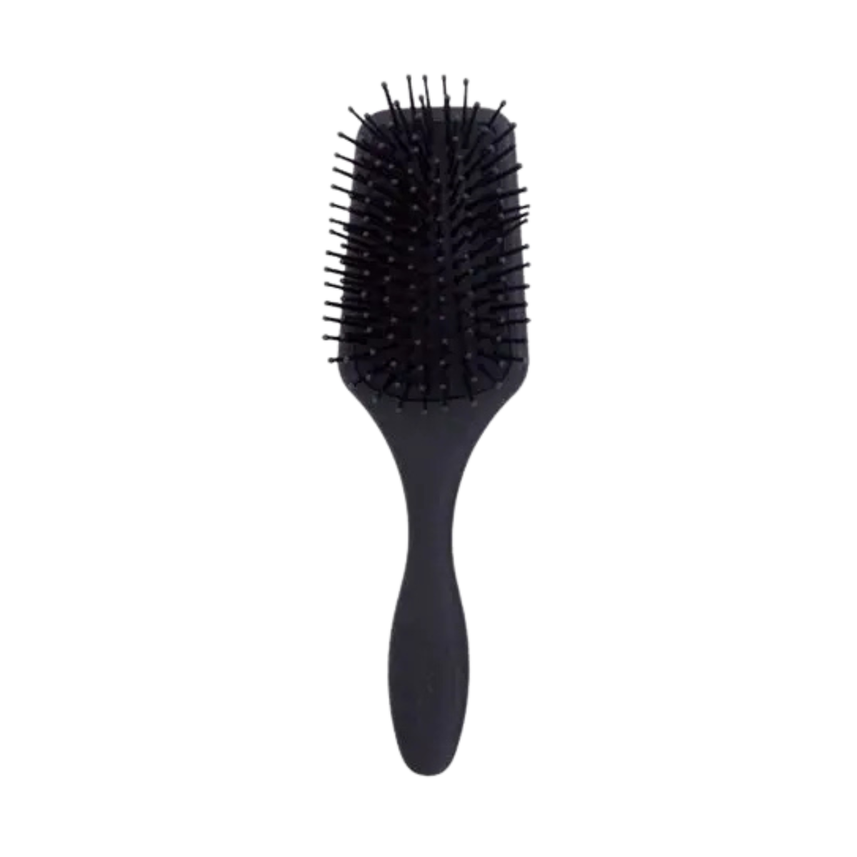 Jorgen Large Paddle Brush