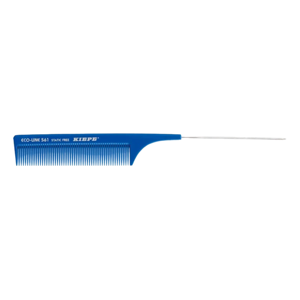 Kiepe Steel Tail Eco Line Comb 215mm x 25mm 561