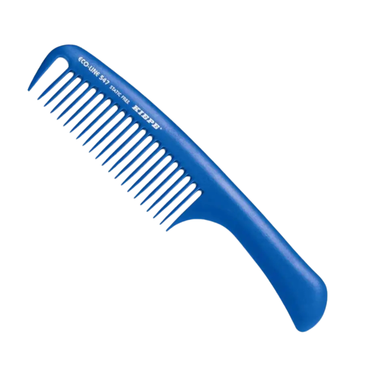 Kiepe Handle Eco Line Comb 205mm x 45mm 547