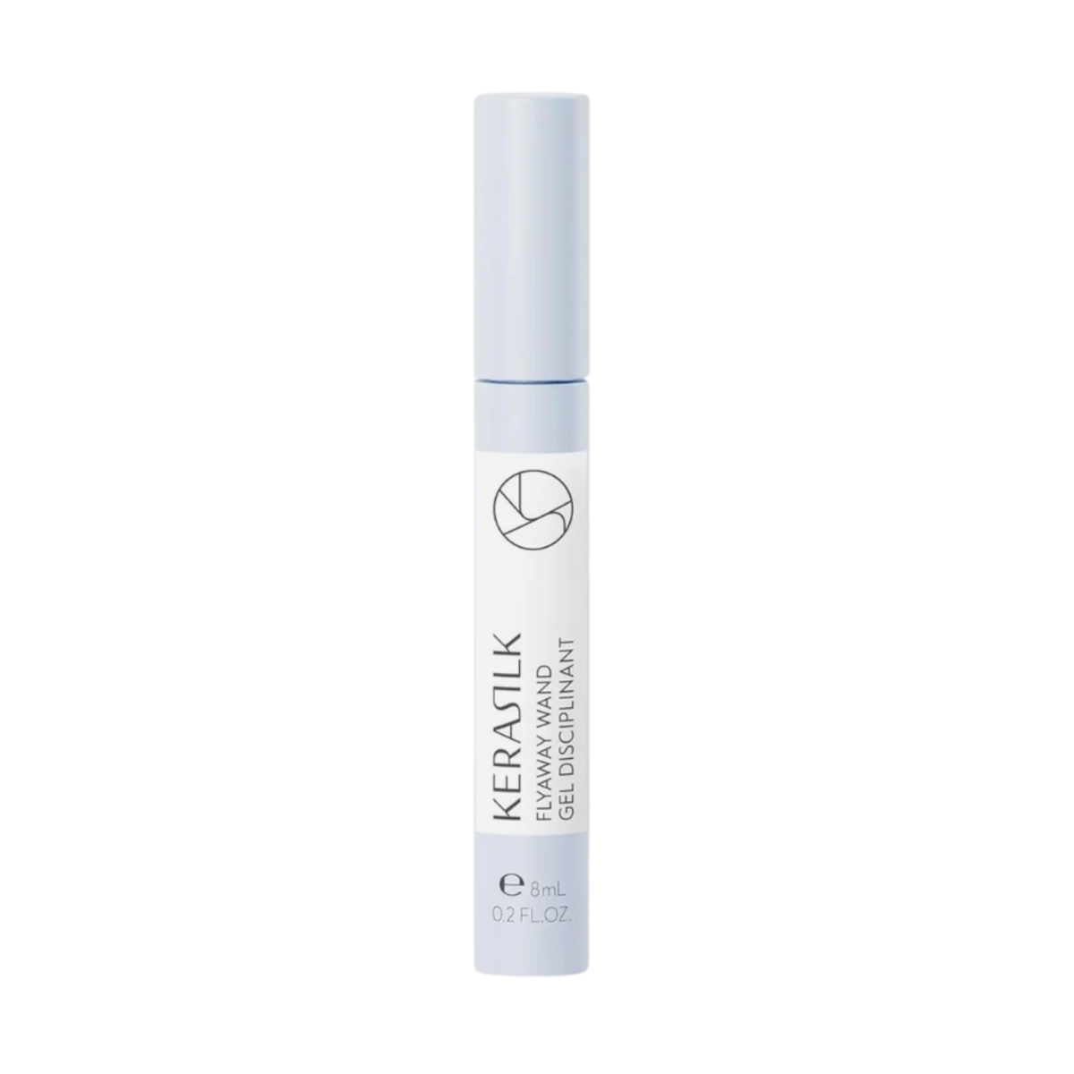 Kerasilk Flyaway Wand 8ml