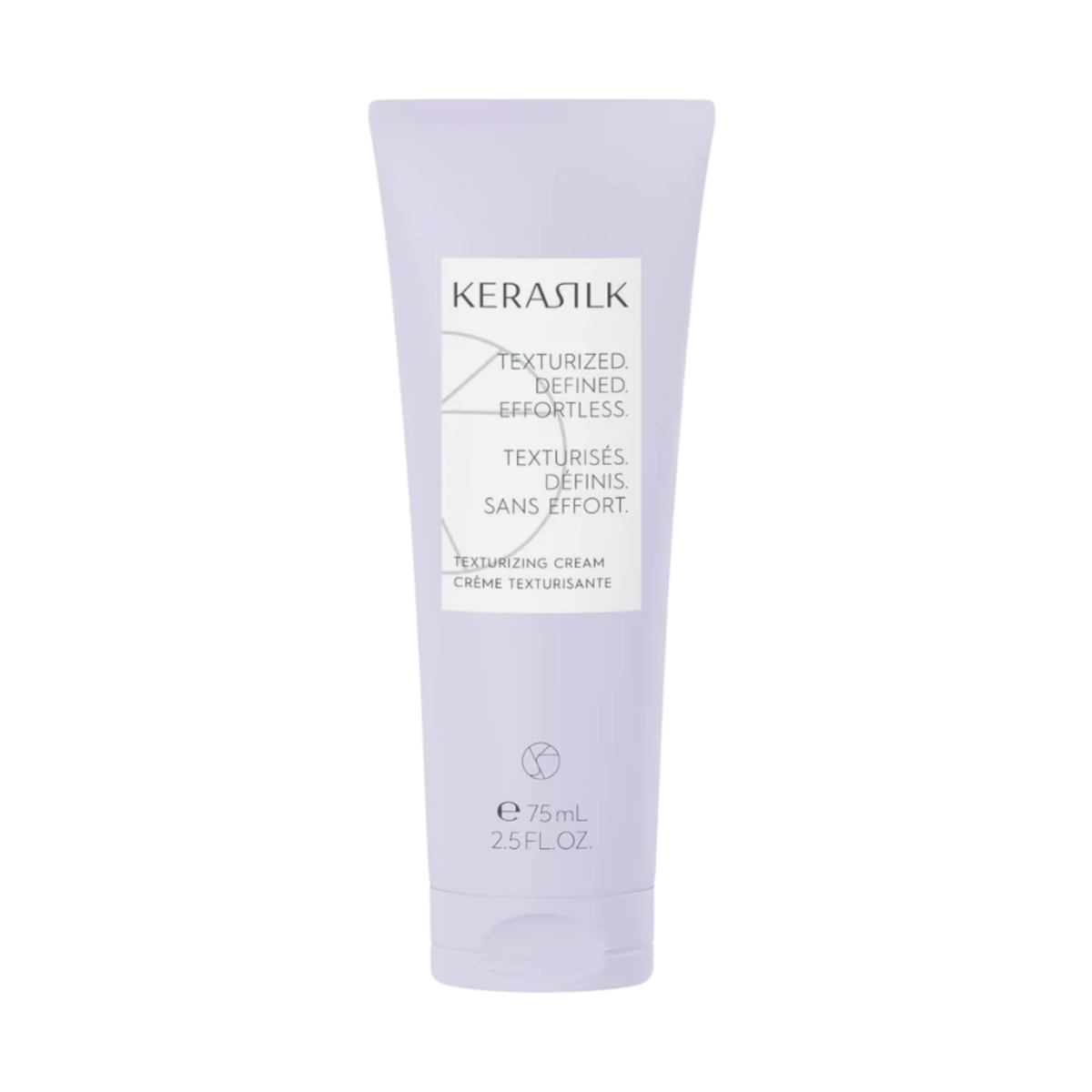 Kerasilk Texturizing Cream 75ml