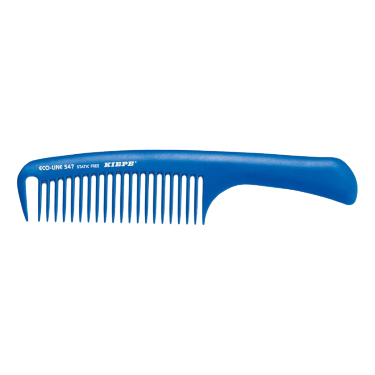Kiepe Handle Eco Line Comb 205mm x 45mm 547