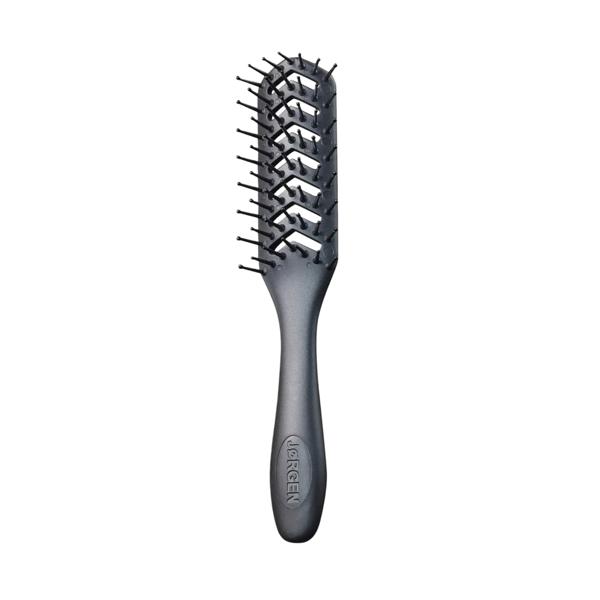 Jorgen Vent Brush