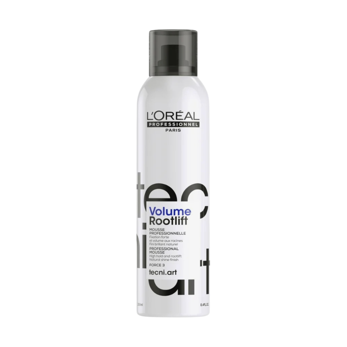 Loreal Tecni.Art Volume Root Lift 250ml