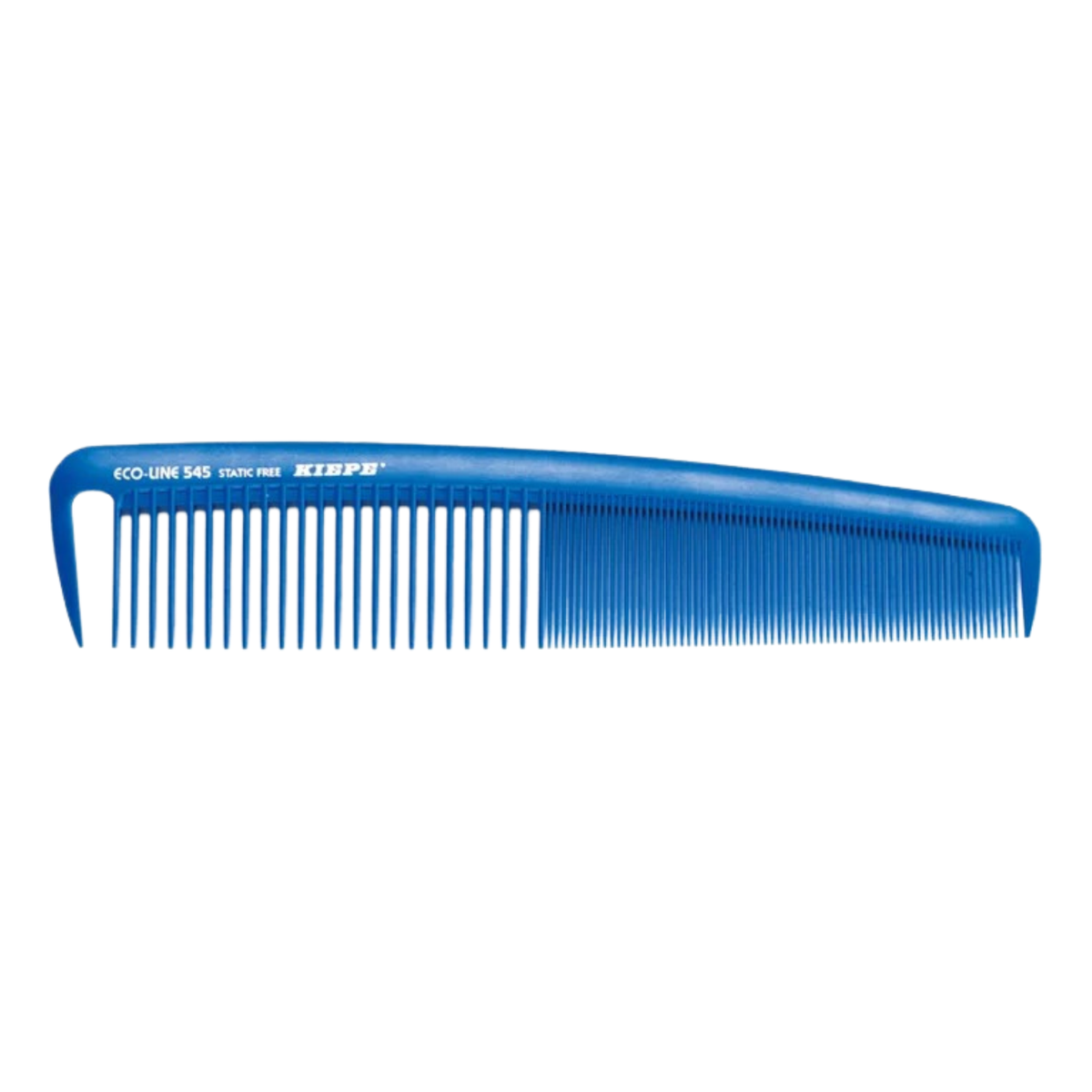 Kiepe Basin Eco Line Comb 216mm x 45mm 545