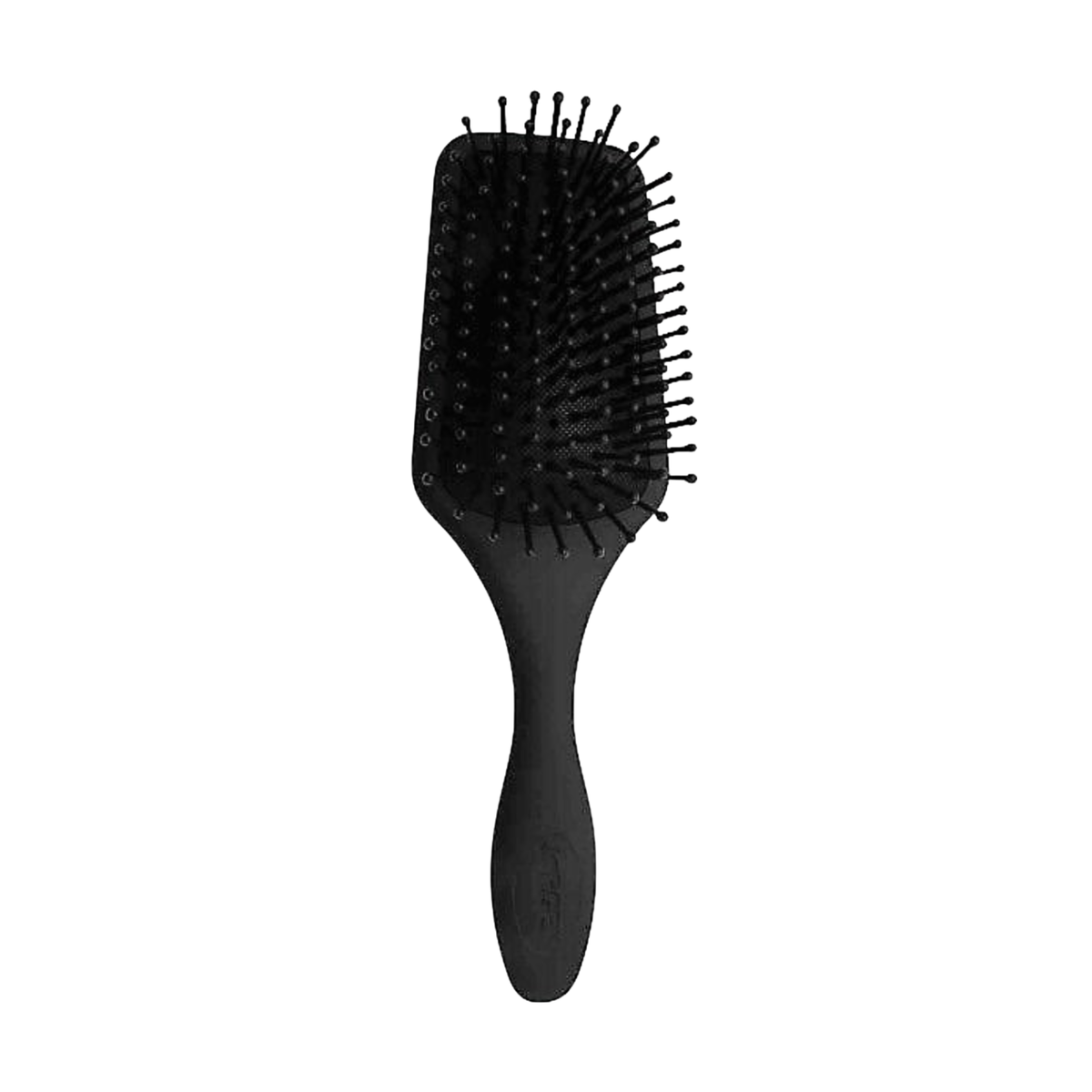 Jorgen Handbag Paddle Brush