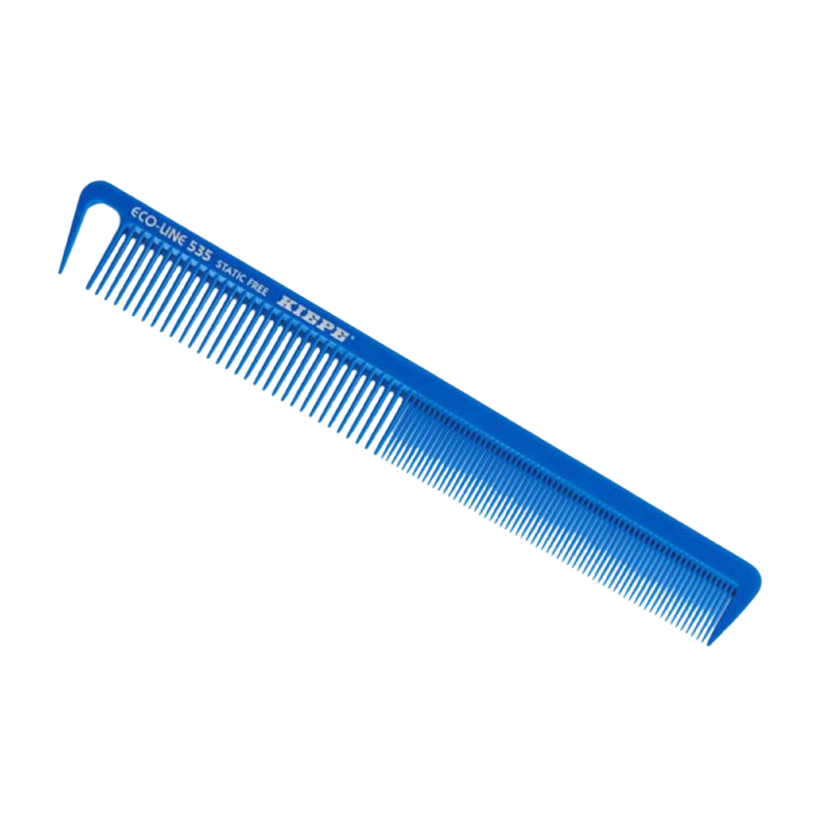 Kiepe Cutting Eco Line Comb 180mm x 24mm 535