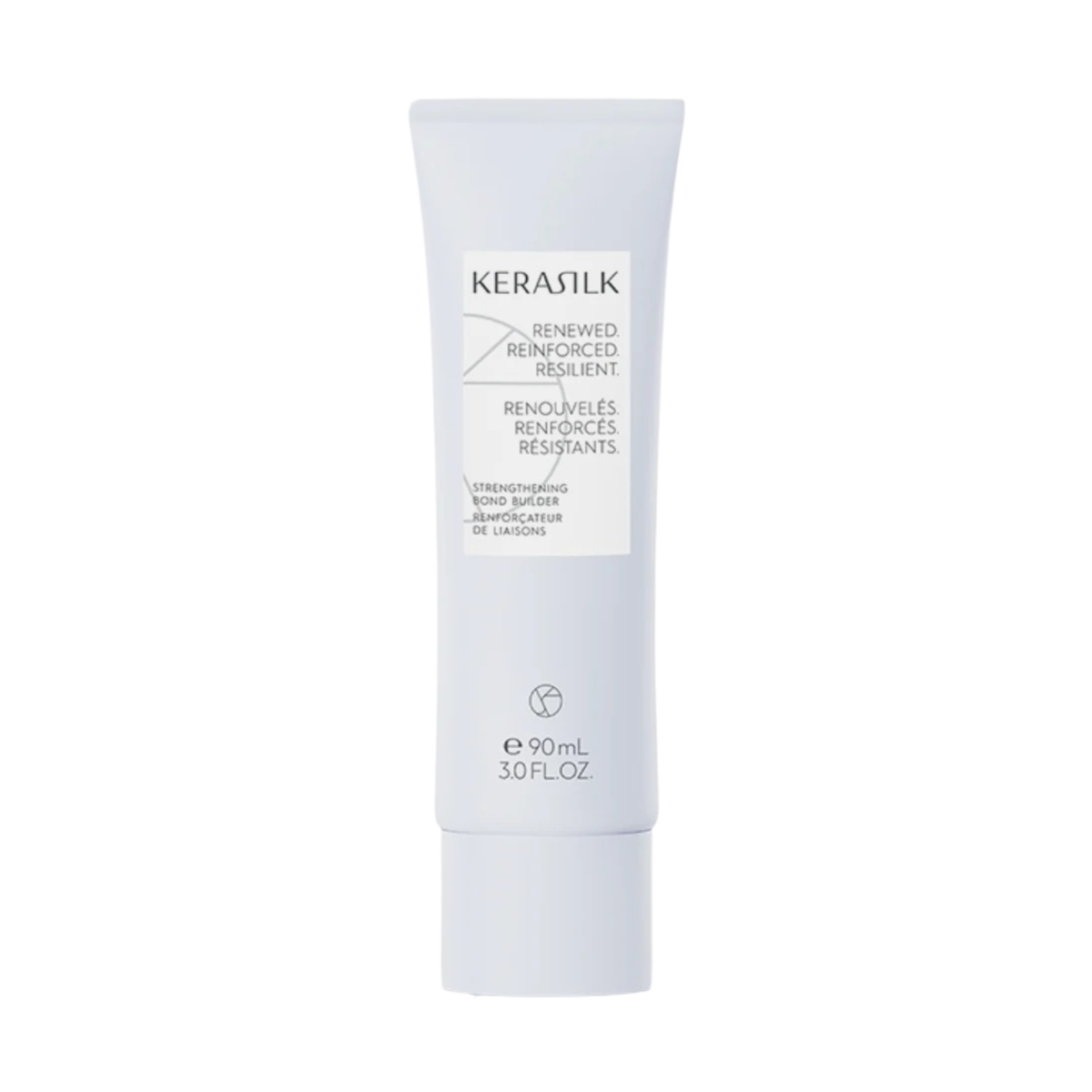 Kerasilk Strengthening Bond Builder 90ml