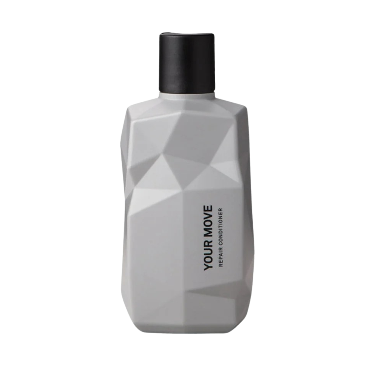 Nine Yards Your Move Repair Conditioner 300ml