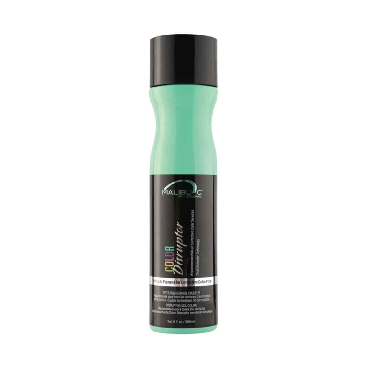Malibu Color Disruptor 266ml