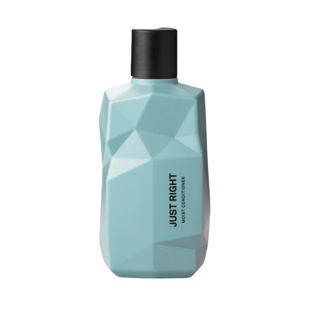 Nine Yards Just Right Moist Conditioner 300ml