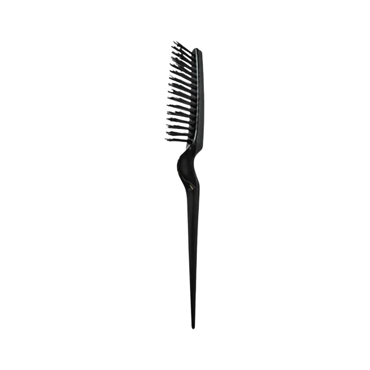 Brushworx Teasing Brush