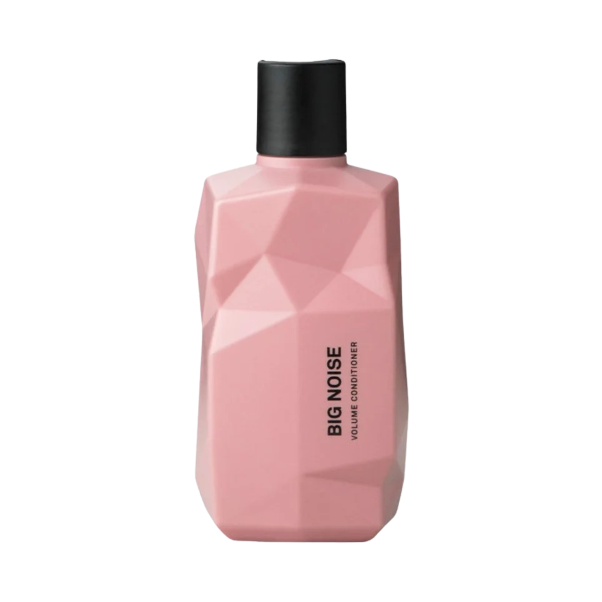 Nine Yards Big Noise Volume Conditioner 300ml