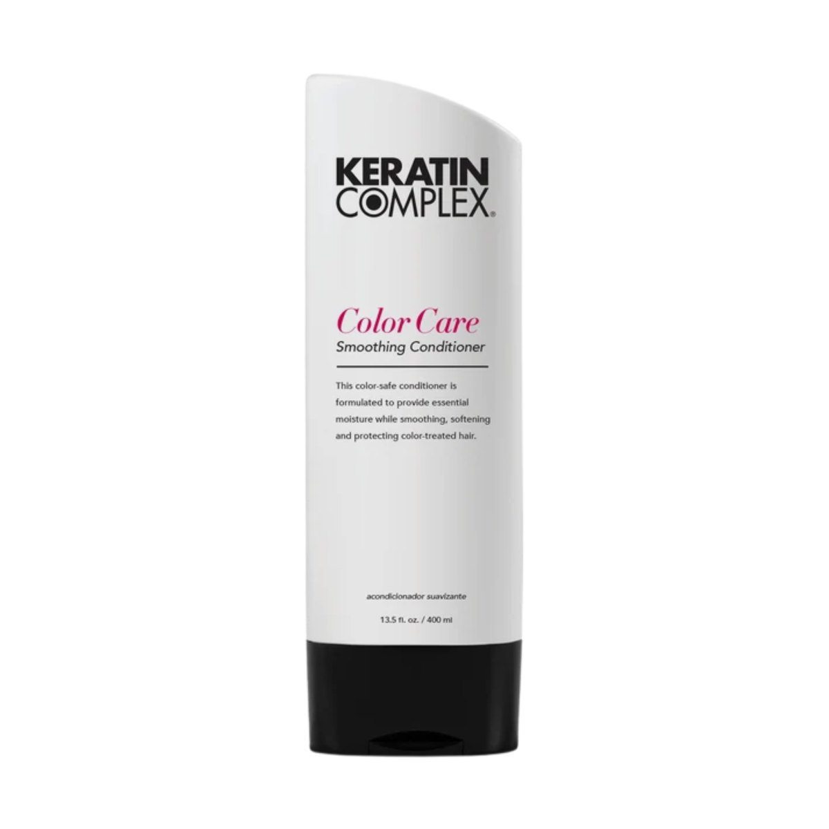 Keratin Complex Colour Care Conditioner 400ml