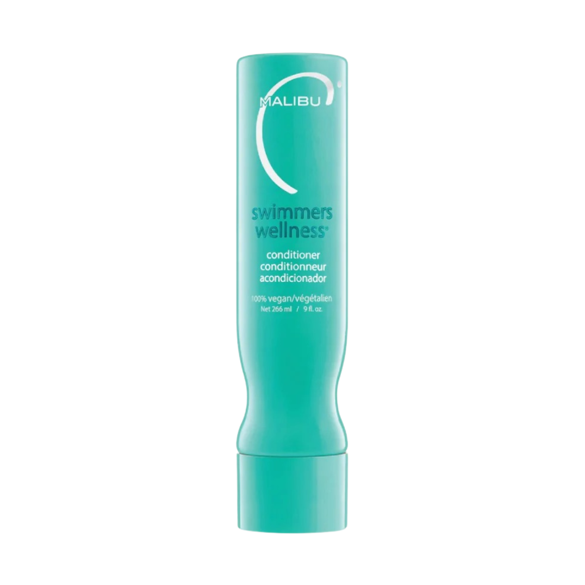 Malibu Swimmers Wellness Conditioner 266ml
