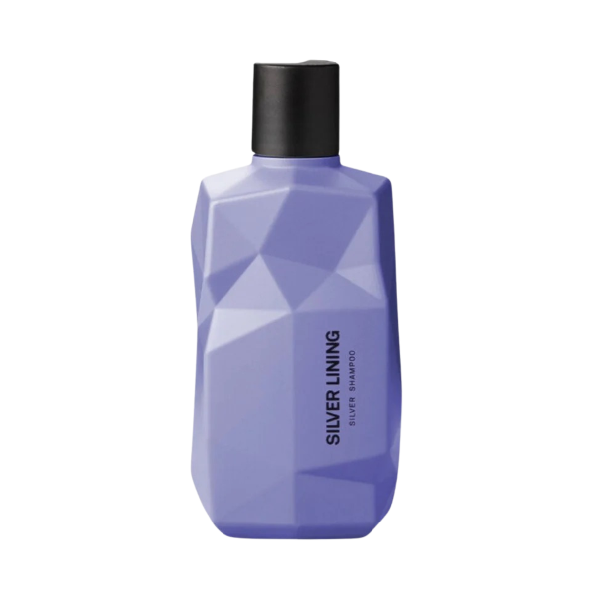 Nine Yards Silver Lining Silver Shampoo 300ml