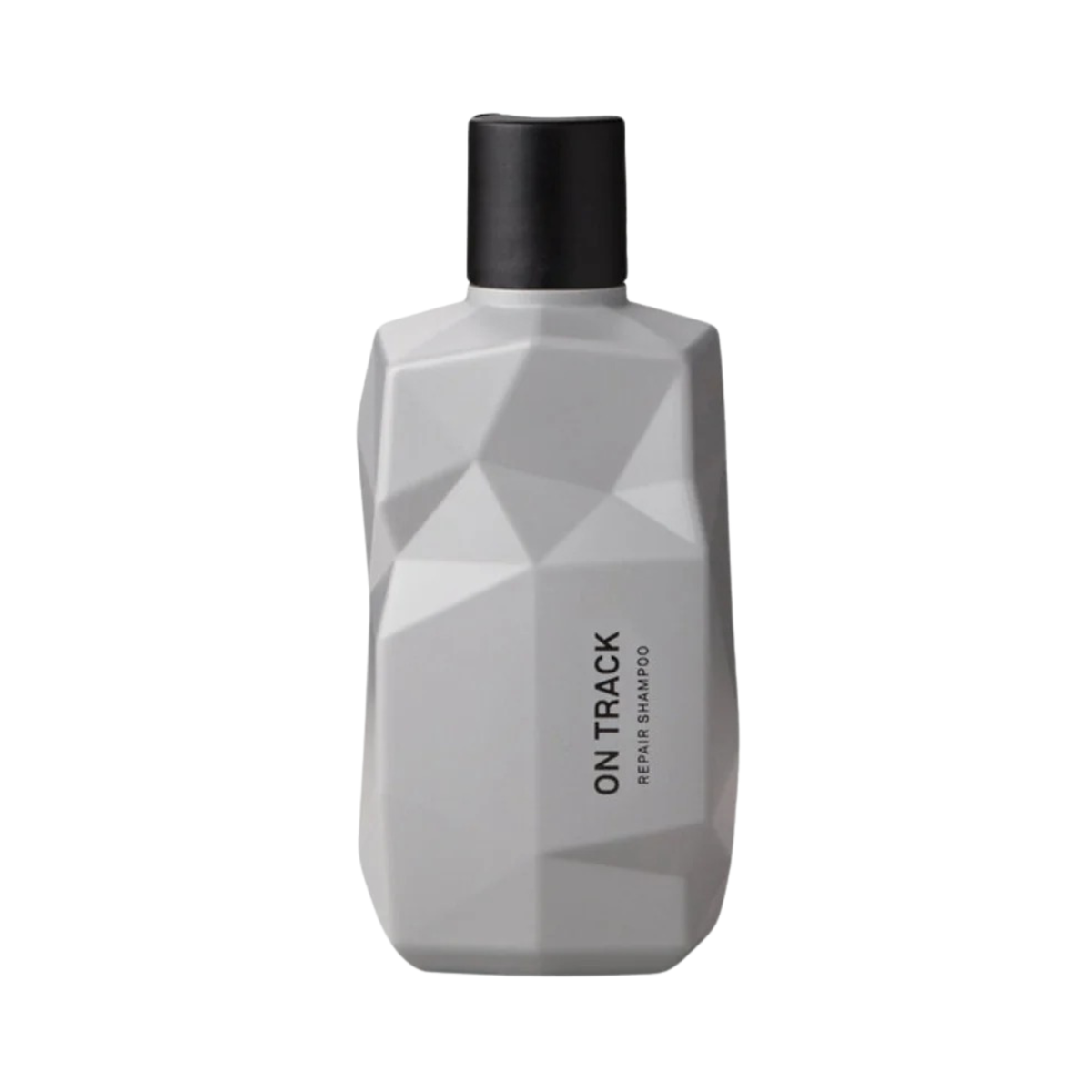 Nine Yards On Track Repair Shampoo 300ml