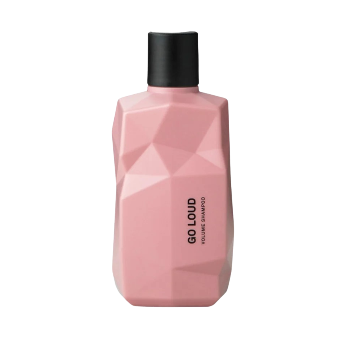 Nine Yards Go Loud Volume Shampoo 300ml