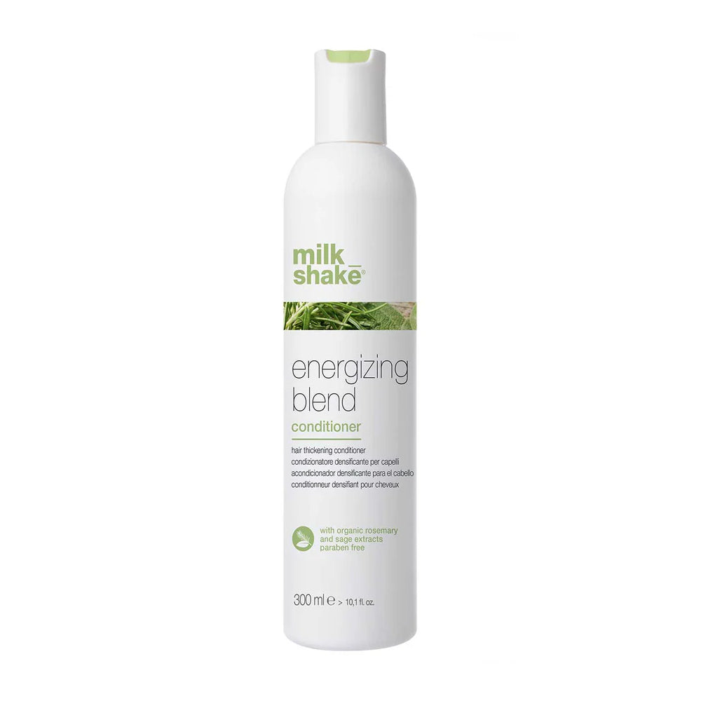 Milk Shake Energising Blend Conditioner 300ml