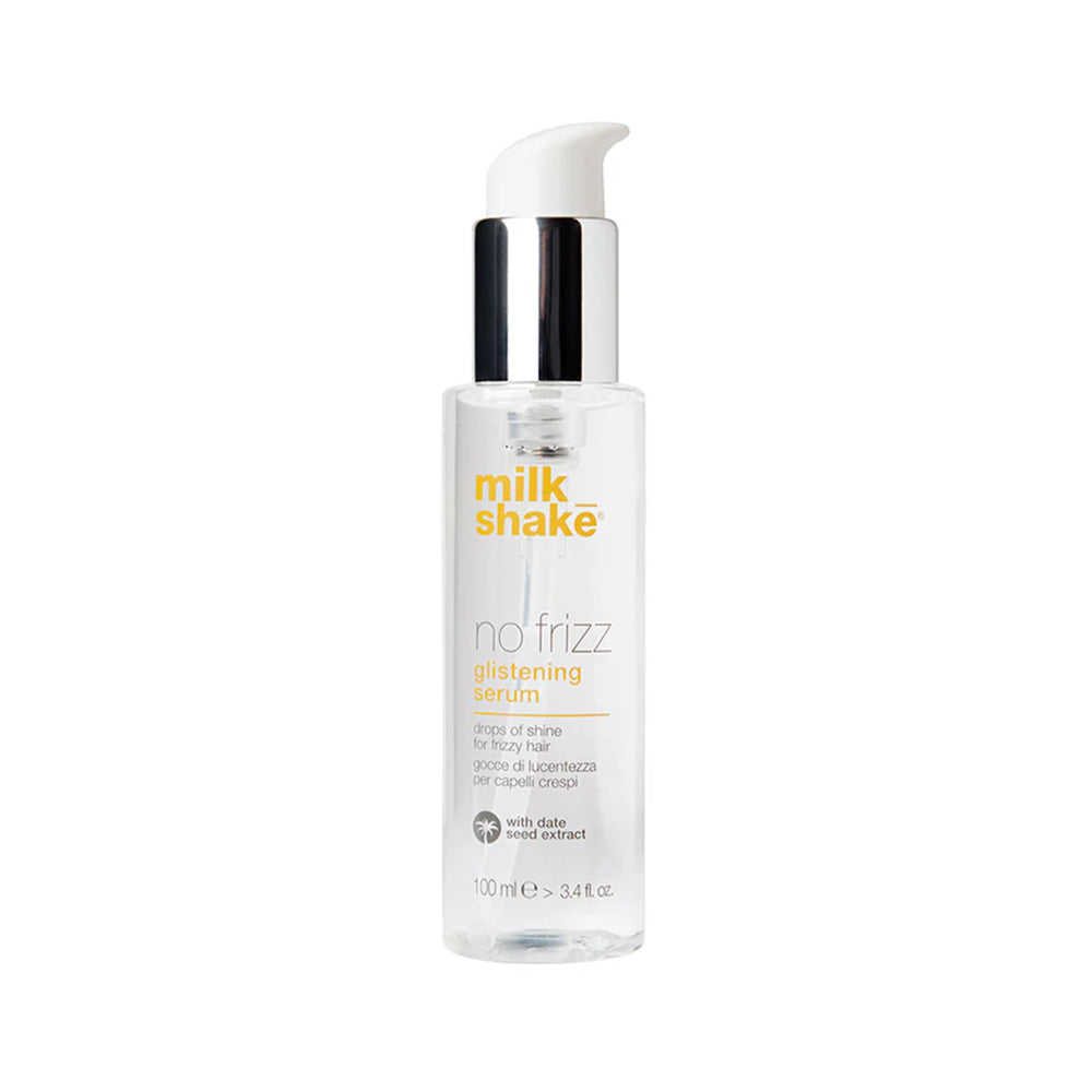 Milk Shake Glistening Serum 100ml