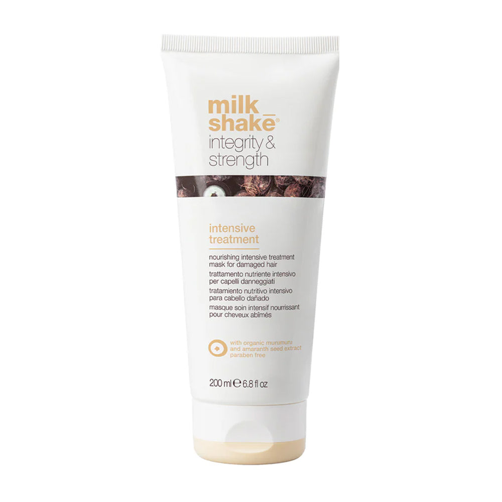 Milk Shake Integrity Intense Treatment 200ml